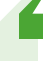 ab03