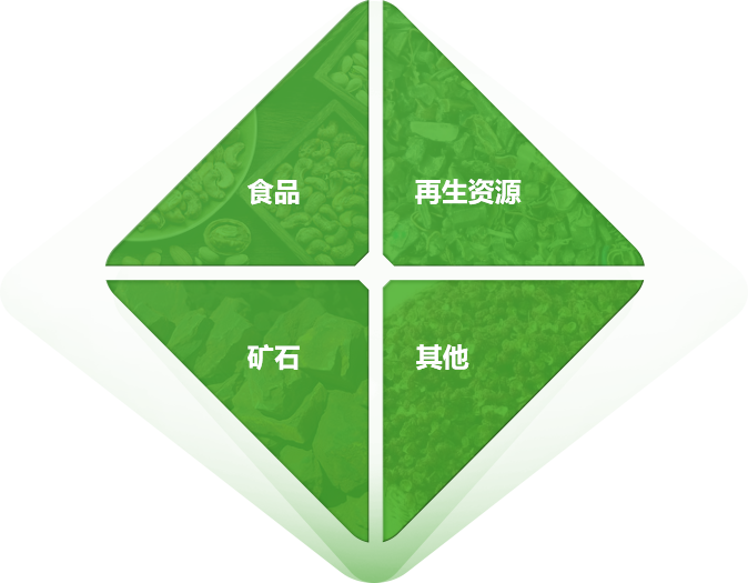 BB贝博
