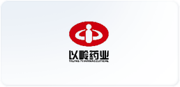 以岭药业