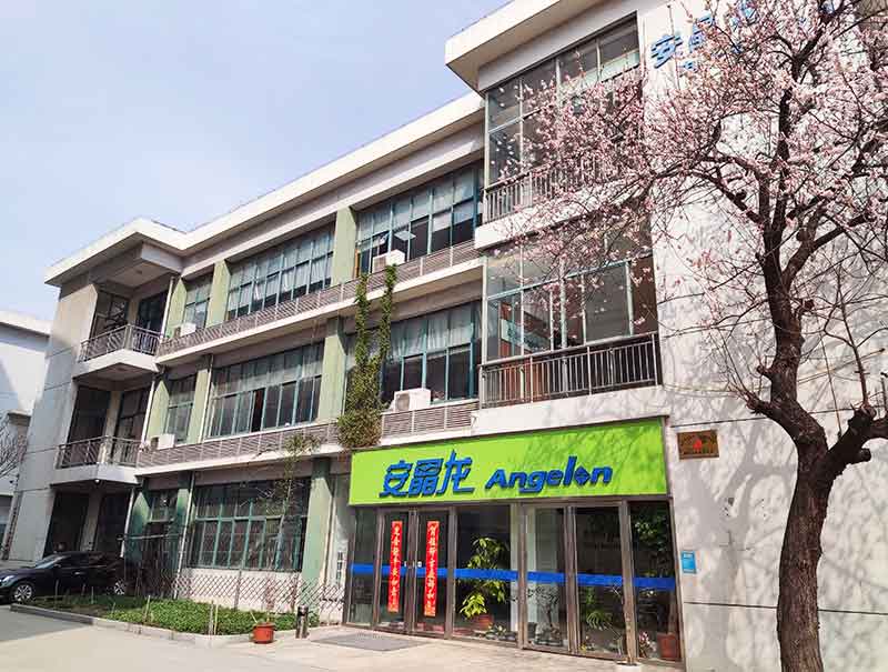 首页-BB贝博艾弗森公司官网