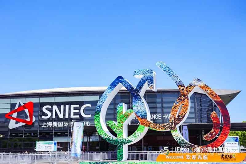首页-BB贝博艾弗森公司官网