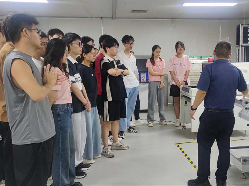 首页-BB贝博艾弗森公司官网
