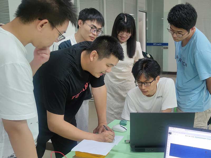 首页-BB贝博艾弗森公司官网