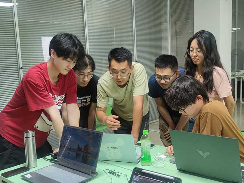 首页-BB贝博艾弗森公司官网