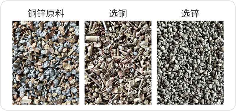 首页-BB贝博艾弗森公司官网