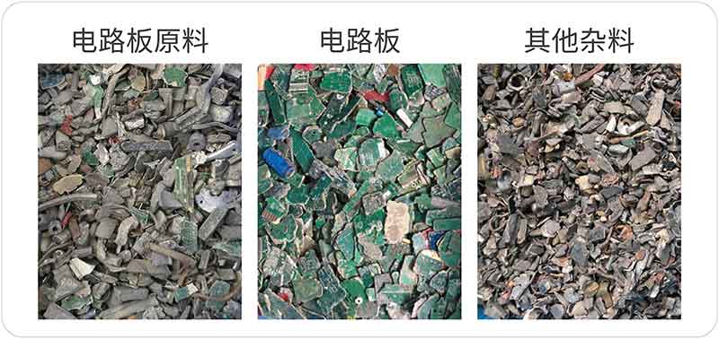 首页-BB贝博艾弗森公司官网