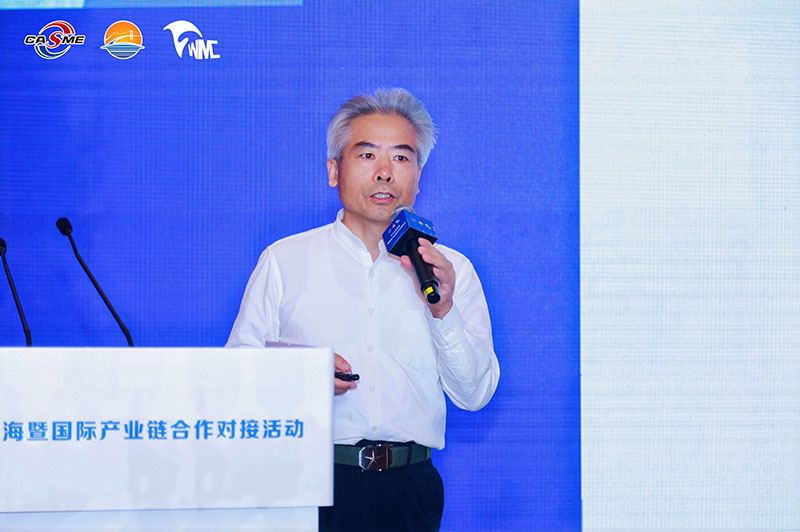首页-BB贝博艾弗森公司官网