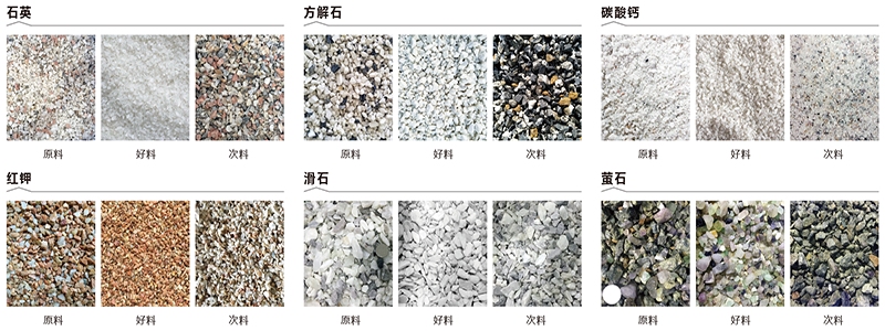 首页-BB贝博艾弗森公司官网