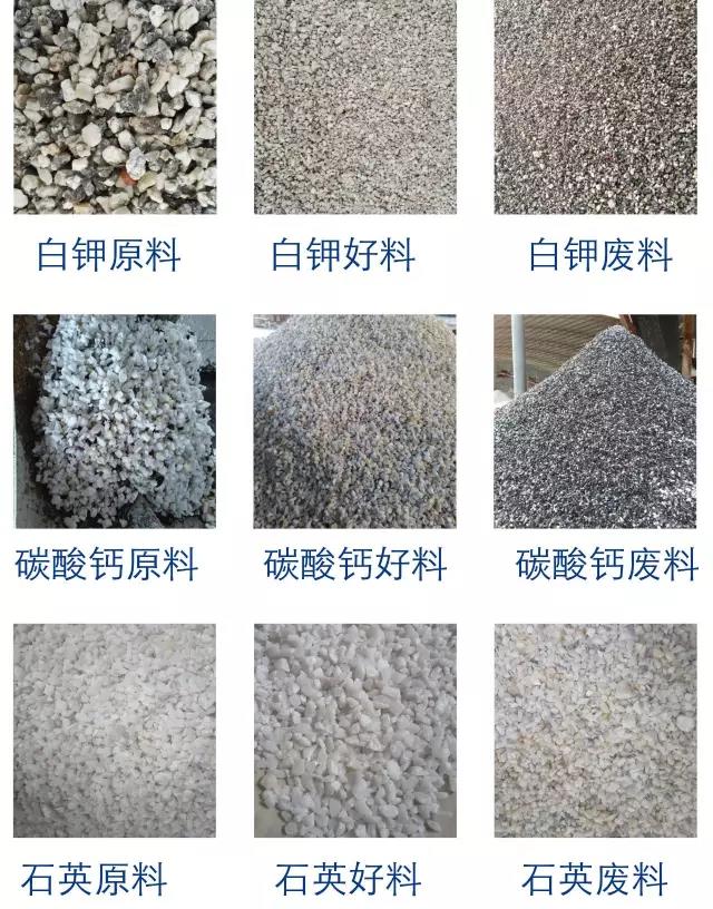 图片关键词