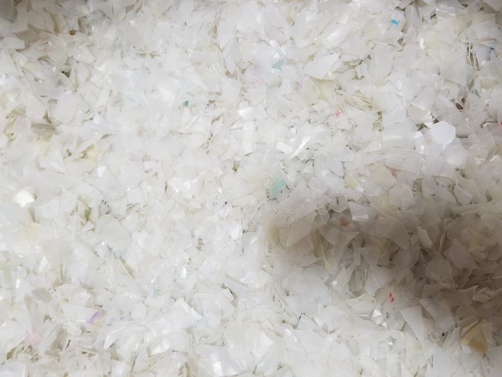 色选机|BB贝博|塑料色选机|矿石色选机