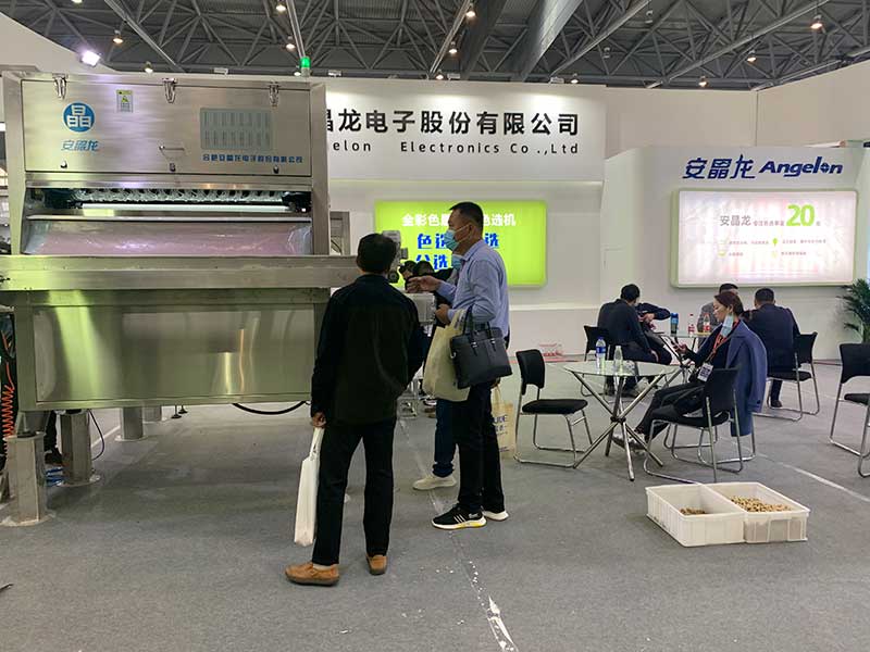 图片关键词