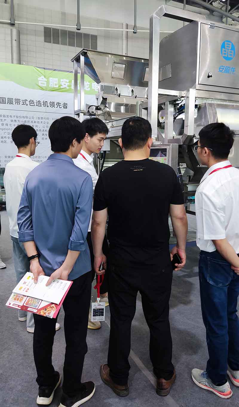 图片关键词