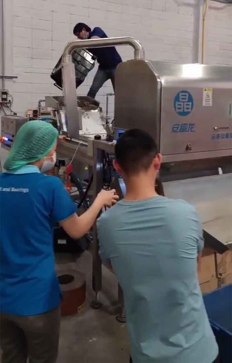 图片关键词
