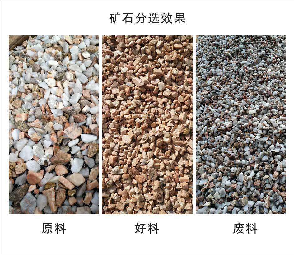 图片关键词