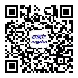 微信图片111.jpg