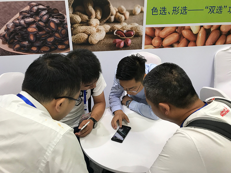 图片关键词